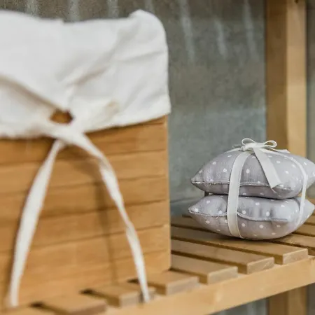 Guestready - Zen Den In Lapa Apartment Porto