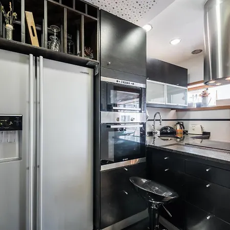 Guestready - Casa Da Lapa