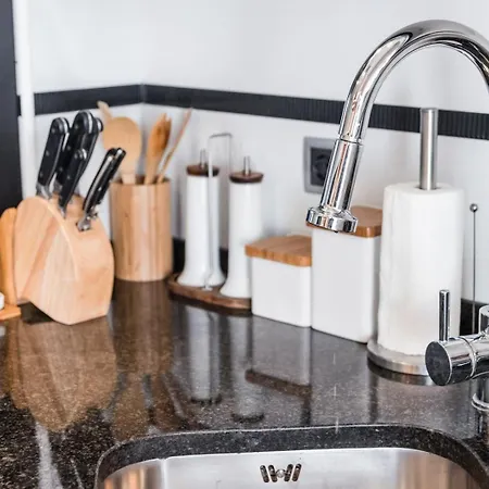 Appartamento Guestready - Casa Da Lapa Oporto